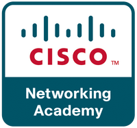 Cisco CCNA R&S